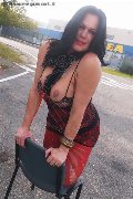 Foto Incontri Trans Alessandria Suzana Pantera - 67