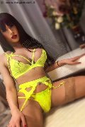 Foto Incontri Trans Altopascio Barbara Dorado Pornostar - 36