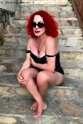 Foto Incontri Trans Altopascio Patrizia Italiana - 37