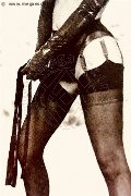Foto Incontri Trans Altopascio Patrizia Italiana - 27