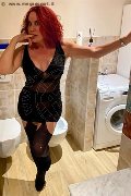 Foto Incontri Trans Altopascio Patrizia Italiana - 21