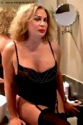 Foto Incontri Trans Altopascio Patrizia Italiana - 10