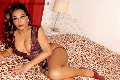 Foto Incontri Trans Amanda Lya - 4