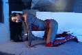 Foto Incontri Trans Casoria Jennifer Lopez - 6