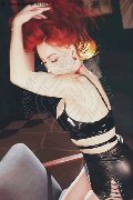 Foto Incontri Trans Colonnella Giselly Kherllakian - 29