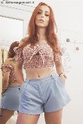 Foto Incontri Trans Colonnella Giselly Kherllakian - 39