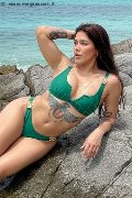 Foto Incontri Trans Como Flavia - 3
