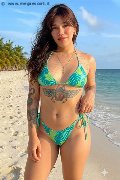 Foto Incontri Trans Como Flavia - 23