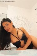 Foto Incontri Trans Como Flavia - 38