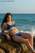 Foto Incontri Trans Como Flavia - 2