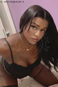Foto Incontri Trans Follonica Preta Sexy - 3