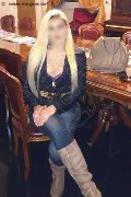 Foto Incontri Trans Francavilla Fontana Sexy Thays - 7