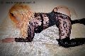 Foto Incontri Trans Francavilla Fontana Sexy Thays - 12