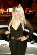 Foto Incontri Trans Francavilla Fontana Sexy Thays - 6