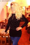 Foto Incontri Trans Francavilla Fontana Sexy Thays - 5