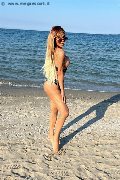 Foto Incontri Trans Frosinone Wanessa Ambrosio - 154