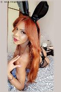 Foto Incontri Trans Frosinone Wanessa Ambrosio - 187