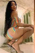 Foto Incontri Trans Frosinone Wanessa Ambrosio - 69