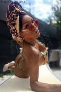 Foto Incontri Trans Frosinone Wanessa Ambrosio - 17
