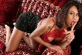 Foto Incontri Trans Genova Miranda Pinocchio Pornostar - 25