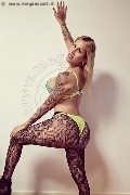 Foto Incontri Trans Ginevra Yuliana Sexy - 15