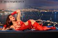 Foto Incontri Trans Latina Natty Natasha Colucci - 52