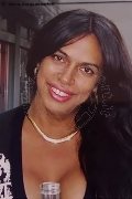 Foto Incontri Trans Lido Di Dante Roberta Brasiliana - 10