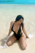 Foto Incontri Trans Milano Agata Bellucci - 27