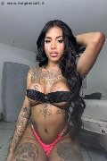 Foto Incontri Trans Milano Angel Diabla - 29