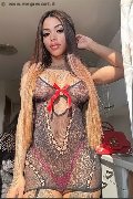 Foto Incontri Trans Milano Angel Diabla - 43