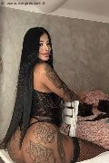 Foto Incontri Trans Milano Angel Diabla - 11