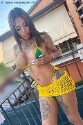 Foto Incontri Trans Milano Angel Diabla - 15