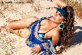 Foto Incontri Trans Milano Antonella Tx Brasiliana - 22