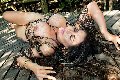 Foto Incontri Trans Milano Antonella Tx Brasiliana - 16