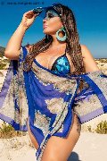 Foto Incontri Trans Milano Antonella Tx Brasiliana - 23
