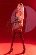 Foto Incontri Trans Milano Barbie Black - 6
