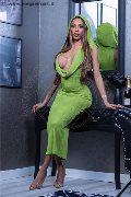 Foto Incontri Trans Milano Barbie Black - 45
