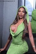 Foto Incontri Trans Milano Barbie Black - 44