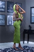 Foto Incontri Trans Milano Barbie Black - 46