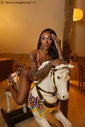 Foto Incontri Trans Milano Barbie Black - 28