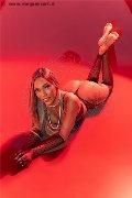 Foto Incontri Trans Milano Barbie Black - 15