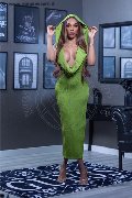 Foto Incontri Trans Milano Barbie Black - 48