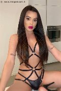 Foto Incontri Trans Milano Bianca Basso - 29