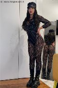 Foto Incontri Trans Milano Bianca Basso - 86