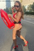 Foto Incontri Trans Milano Bruna Agnely - 8