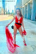 Foto Incontri Trans Milano Bruna Agnely - 2