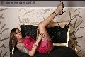 Foto Incontri Trans Milano Thais Antonella - 30