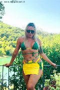 Foto Incontri Trans Moncalieri Gabriella Spears - 26