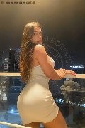Foto Incontri Trans Mont�limar Alexia Zoldick - 3