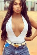 Foto Incontri Trans Novara Mirella Brasiliana - 1